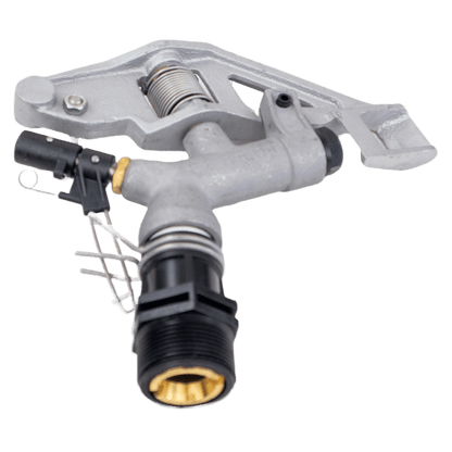 Granit Perrot Sektorsprinkler – Set 1" / 1,5" Anschluss - gartengeraete.jetzt  - 