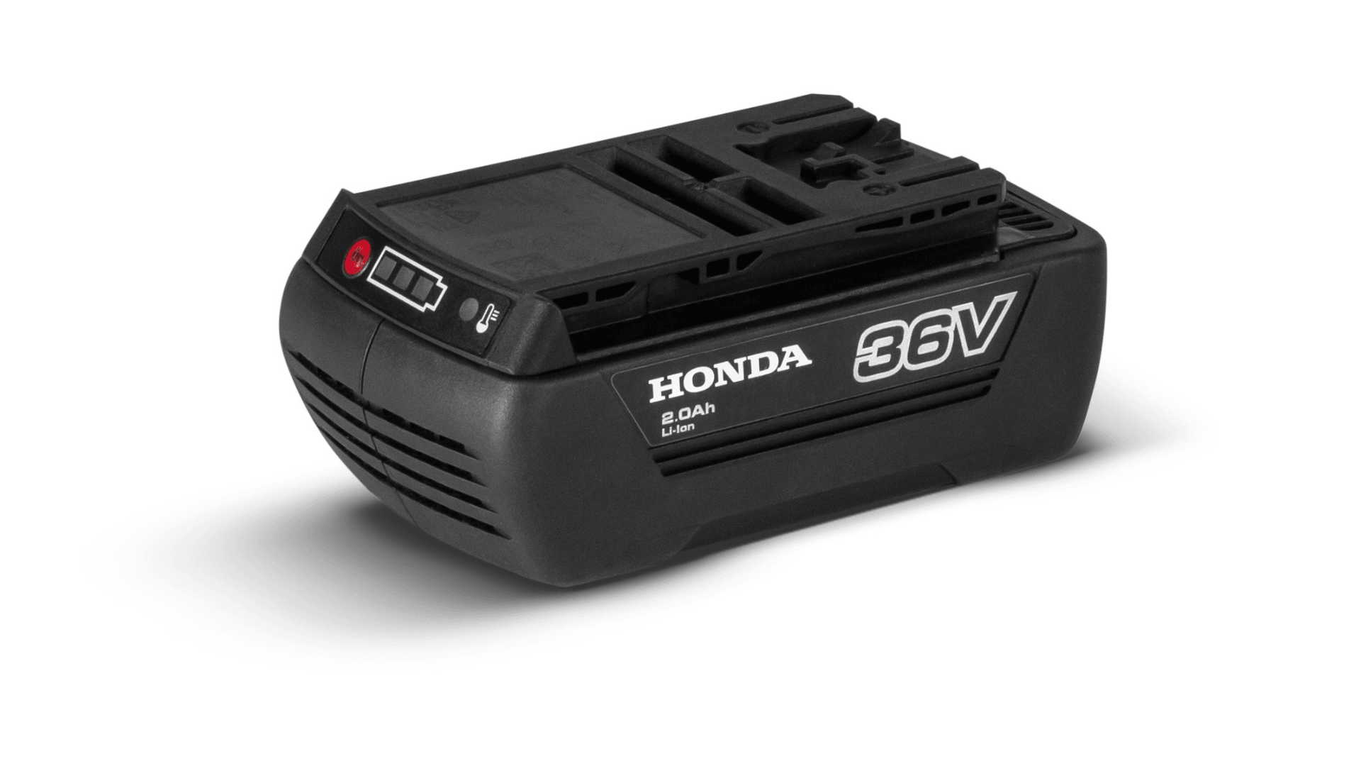 Honda-Batterie 36 V – 2,0 Ah - gartengeraete.jetzt  - Honda