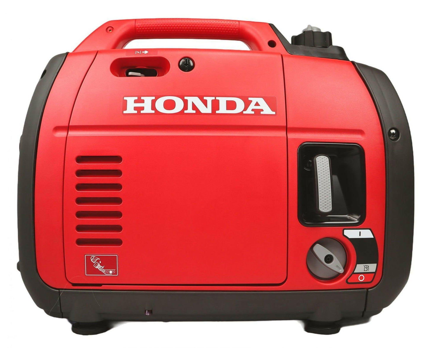 Honda Stromerzeuger EU 22i - 2200 W - gartengeraete.jetzt  - 