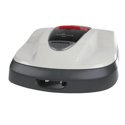 Honda Mahroboter Miimo HRM 310 - gartengeraete.jetzt  - Honda