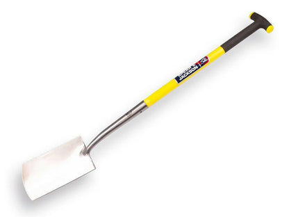 Spear & Jackson 1042 AV Spaten - 78 cm - gartengeraete.jetzt  - Spear&Jackson