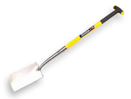 Spear & Jackson 1042 AV Spaten - 78 cm - gartengeraete.jetzt  - Spear&Jackson